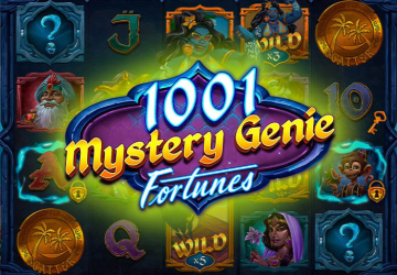 NetEnt - игровой автомат онлайн от Various с RTP 96.95%